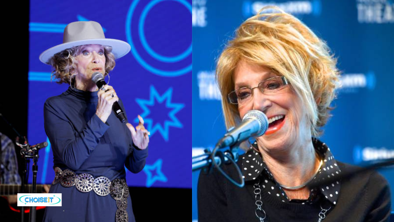 𝐉𝐞𝐚𝐧𝐧𝐢𝐞 𝐒𝐞𝐞𝐥𝐲