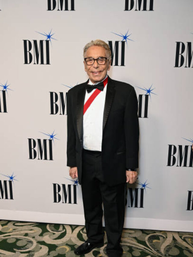 ‘Never My Love’ Songwriter Richard Addrisi Dies at 84