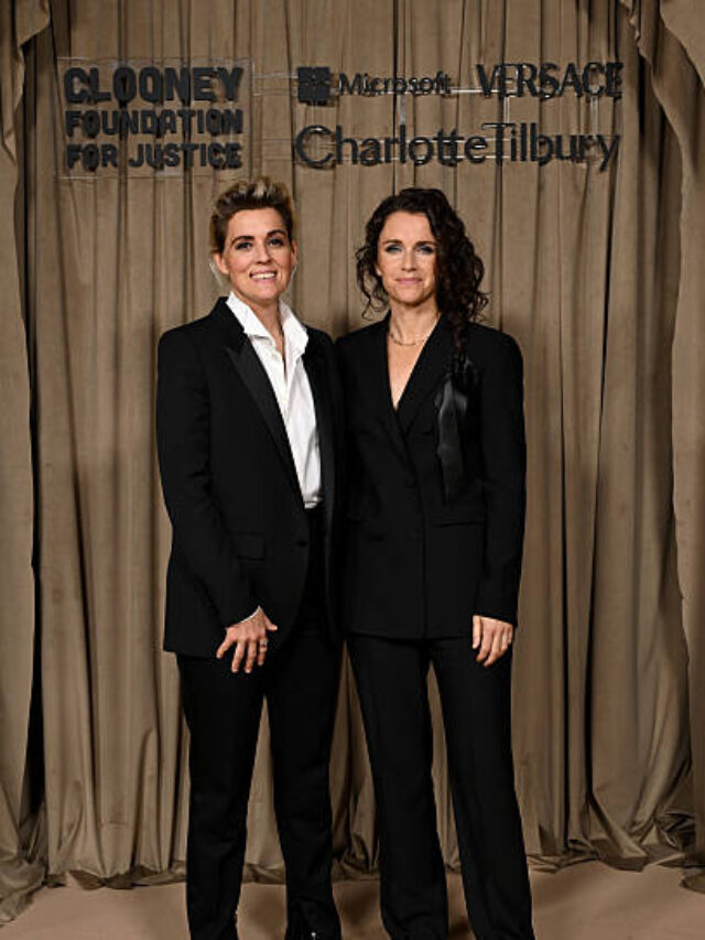 SNL’s November Lineup Is Packed With Star Power!